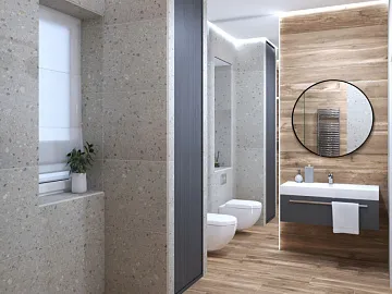  STN Ceramica