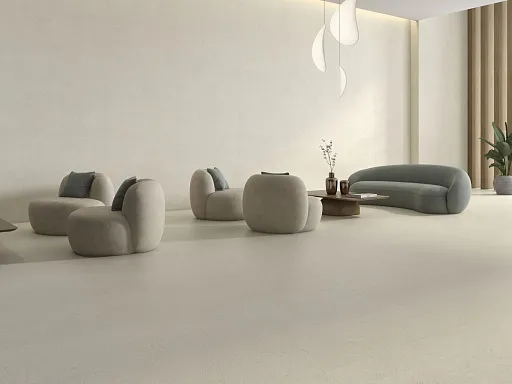 Crema Marfil_3