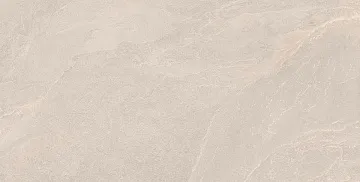 Ardesia Bone MT Rect. 60x120 плитка