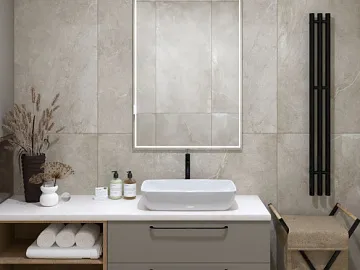  Dado Ceramica
