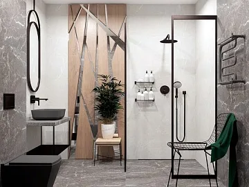  STN Ceramica