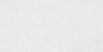 Reggio Perla 60x120 плитка