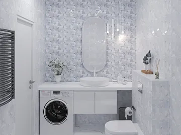 Alma Ceramica 