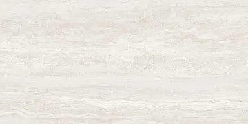 Hermes Ivory Mate Rect. 59.5x120 плитка
