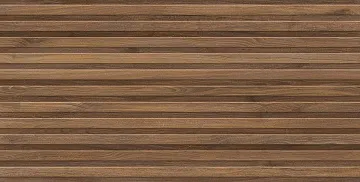 Rlv. Haru Roble MT Rect. 60x120 плитка