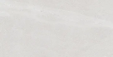 Lington Blanco Rect. 60x120 плитка