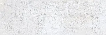 Universe Concept White 30x90 плитка