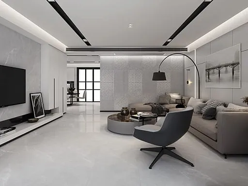 Armani_1