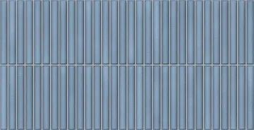Deco Lingot Blue 32x62.5 плитка