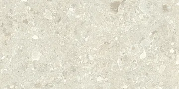 Stone Pearl 60x120 плитка