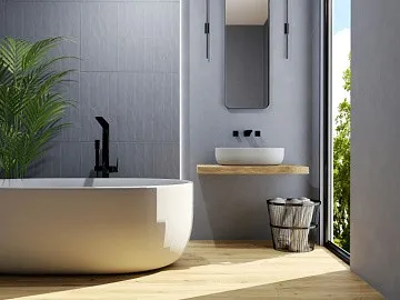  	Geotiles