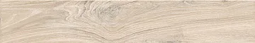 Dakaris Haya 20x120 плитка