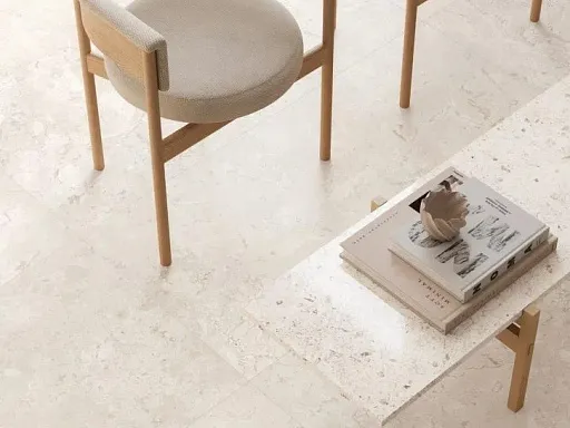 Campastone_1