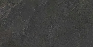 Ardesia Black MT Rect. 60x120 плитка