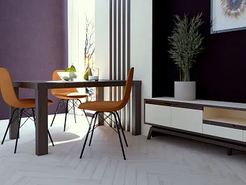  Kerama Marazzi