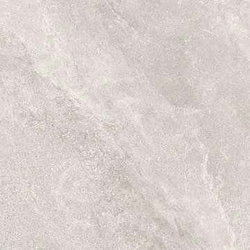 Nuances Pearl MT Rect. 59.5x59.5 плитка
