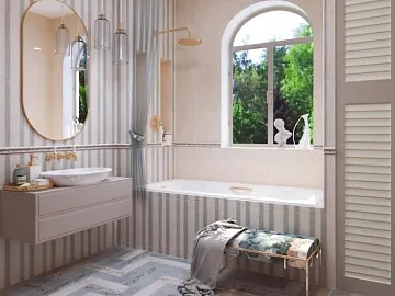  Kerama Marazzi