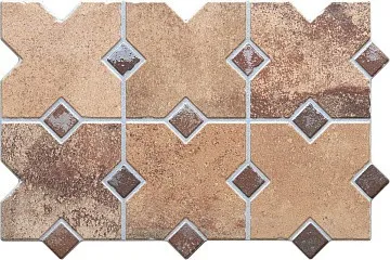 Kurios Caldera 40x60 плитка