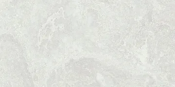 Agate White Lap Rect. 60x120 плитка