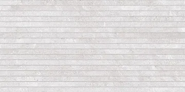 Lune Concept Ice 60x120 плитка