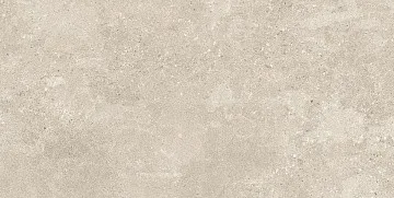 Street Bone MT Rect. 60x120 плитка