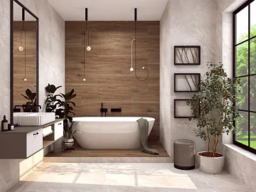  STN Ceramica
