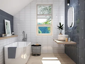  Kerama Marazzi