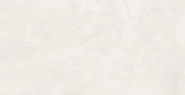 SW Ivory Y13 Glue Grit 60x120 плитка