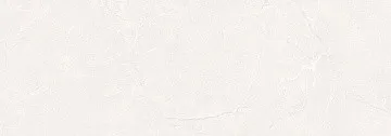 Duna White 90 MT 31.6x90 плитка