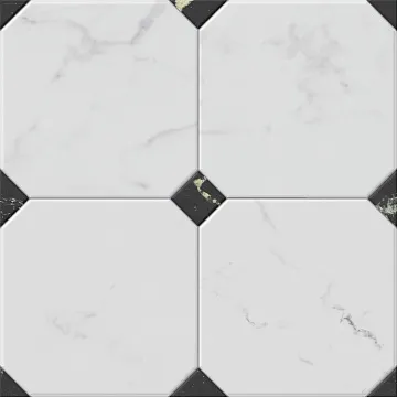 Betera Blanco 58x58 плитка