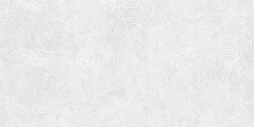 Natural Sense Blanco MT Rect. 60x120 плитка