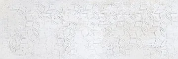 Universe Concept White 30x90 плитка