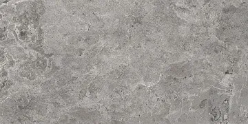 ES.Erding Grey MT 60x120 плитка