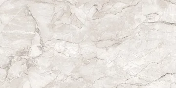 Herculas Natural Carving 60x120 плитка