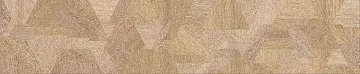 Otway Mix Mate Rect. 30x150 плитка