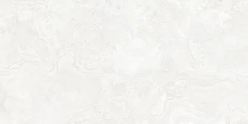Oasis Txt White Rect. 60x120 плитка
