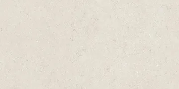 Cronos Ivory MT RC 60x120 плитка