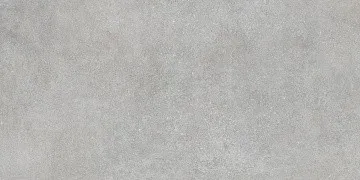 Plaza Grey 60x120 плитка
