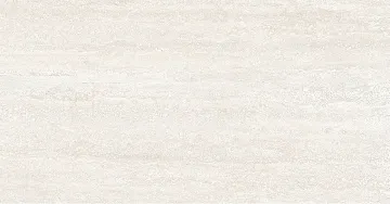 Ascoli White 60x120 плитка