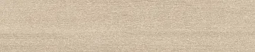 Otway Roble Mate Rect. 30x150 плитка