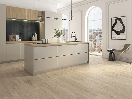 Lenox_0