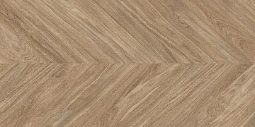 Rlv. Kalon Roble MT Rect. 60x120 плитка