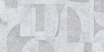 Ethereal Concept White 60x120 плитка