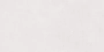 Mao Blanco 60x120 плитка