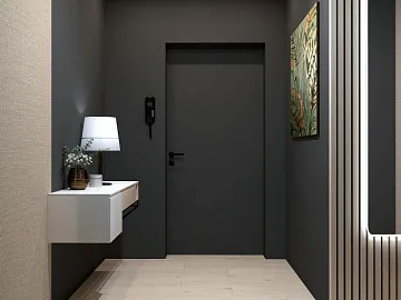  Levanta Ceramica
