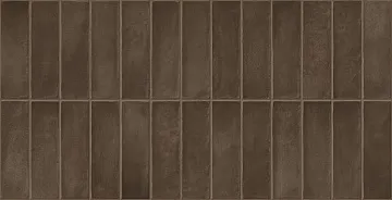 Deco Artis Plus Cocoa 32x62.5 плитка