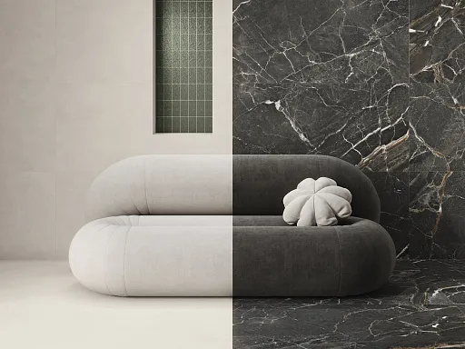 Colemanite Stone_2
