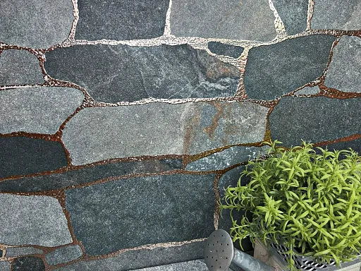 Rockslate_4