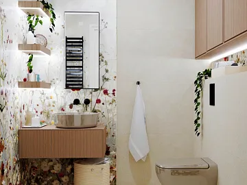  STN Ceramica