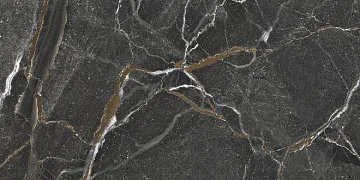 Colemanite Stone Dark Rect. 60x120 плитка